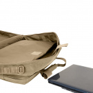 Maxpedition | Balthazar Gear Bag Maxpedition | Balthazar Gear Bag